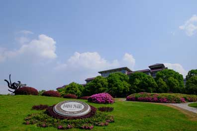 dc9edbc57da7177a7ff18693a7e9a385.jpg dc9edbc57da7177a7ff18693a7e9a385.jpg