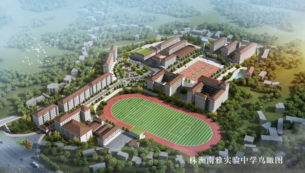 bf02ecded859df937c5f46bfc468f281.jpg bf02ecded859df937c5f46bfc468f281.jpg