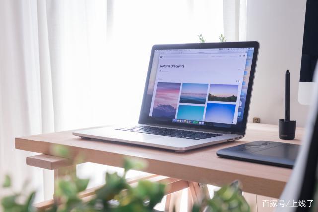 1668514494105995.jpg 1.jpg