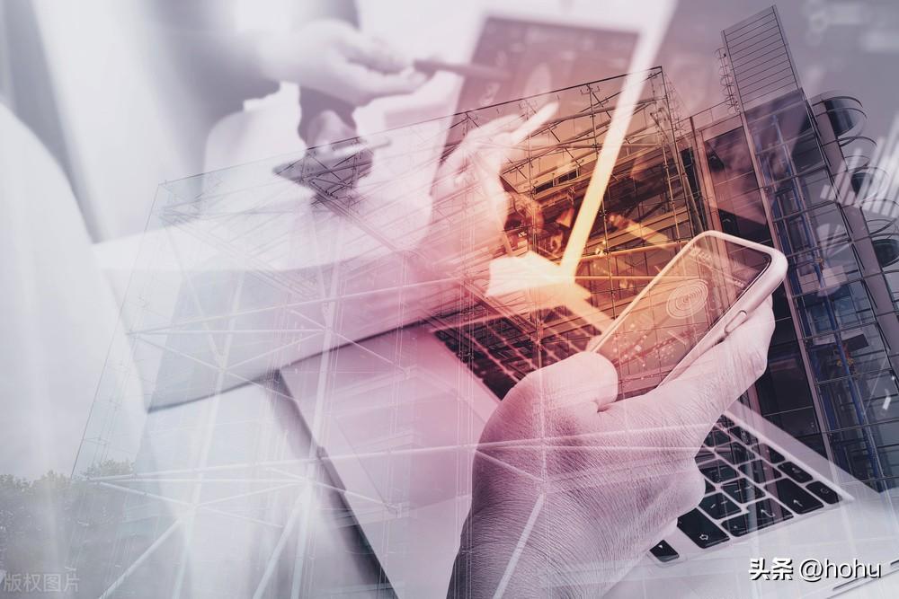 1670123016112700.jpg 5305dddeeb214b4585fe4836230832a6_noop.jpg