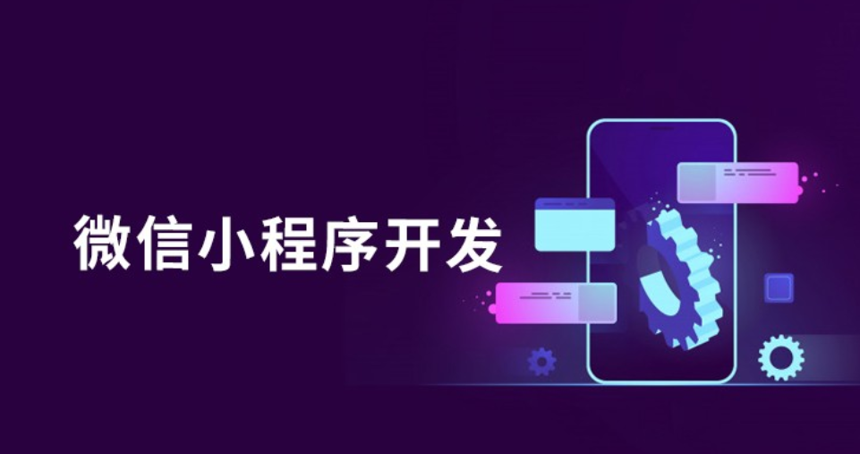 1670774877110608.png 微信截圖_20221212000738.png