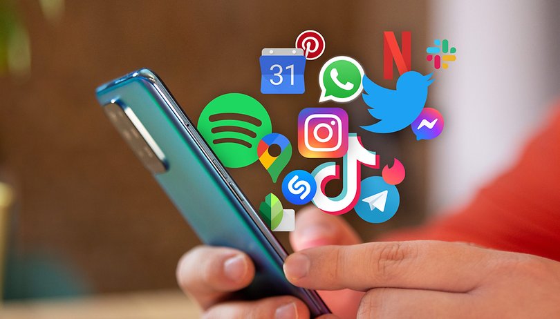 小程序未來能取代app嗎