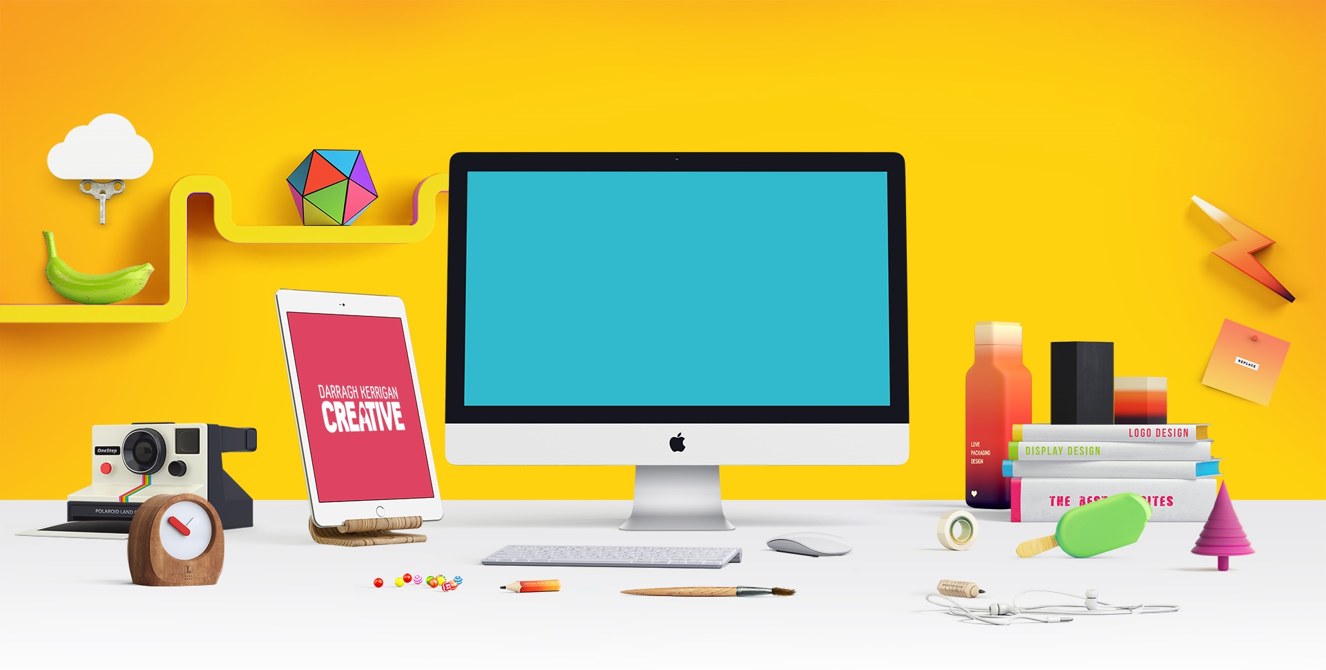 淺析公眾號與小程序的區別